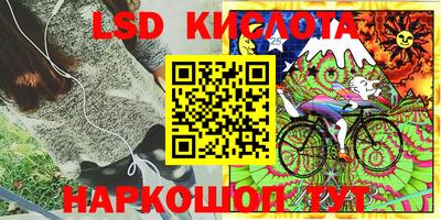 скорость Будённовск