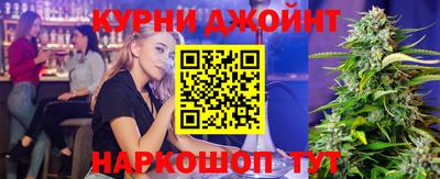 скорость Будённовск